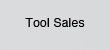 Tool Sales